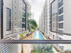 Watertown (D19), Apartment #619465421